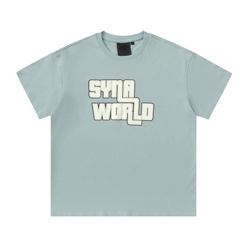 Synaworld T shirt