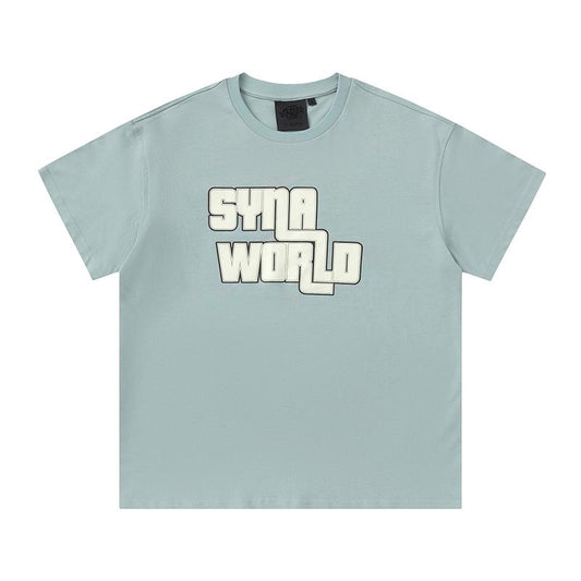 Synaworld T shirt