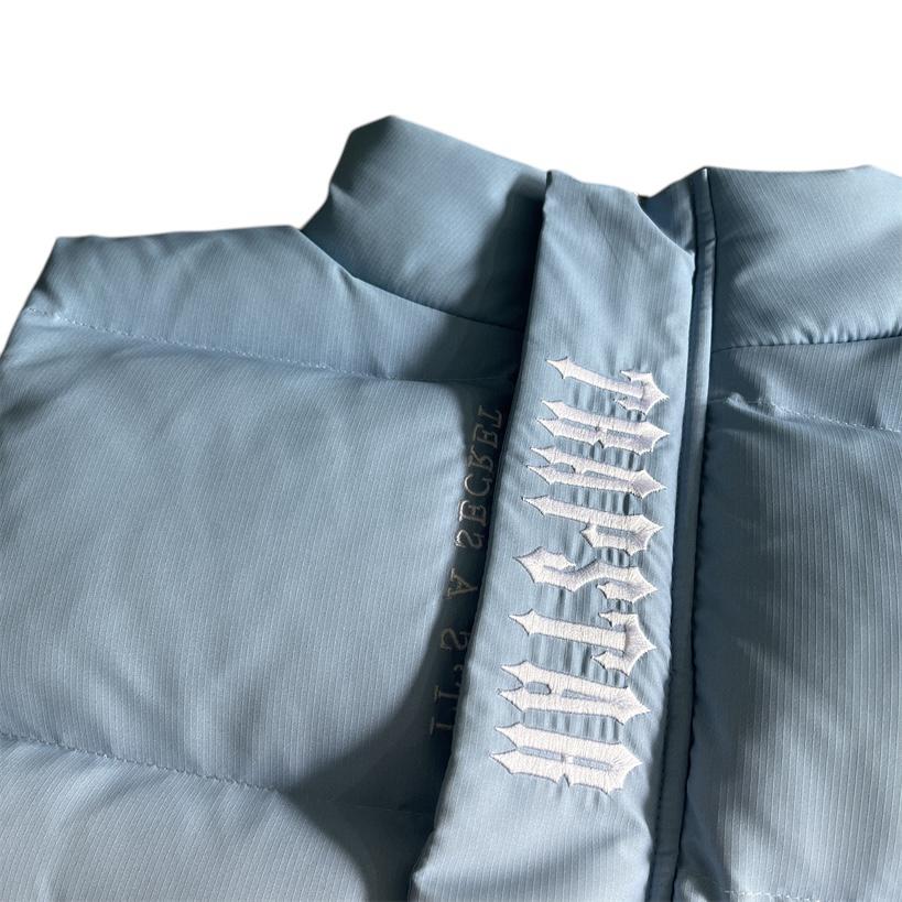 TRAPSTAR Vest
