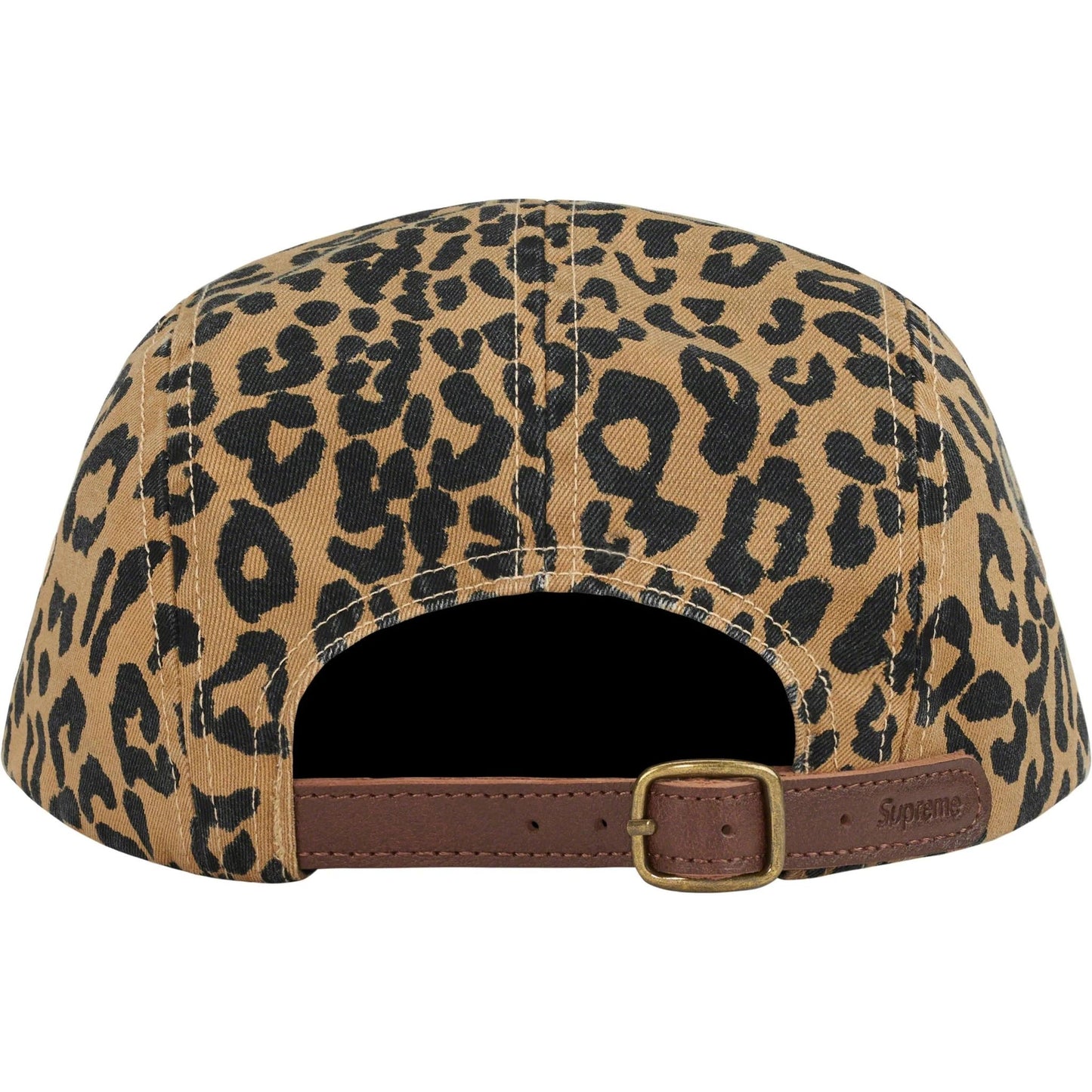 SUPREME HAT