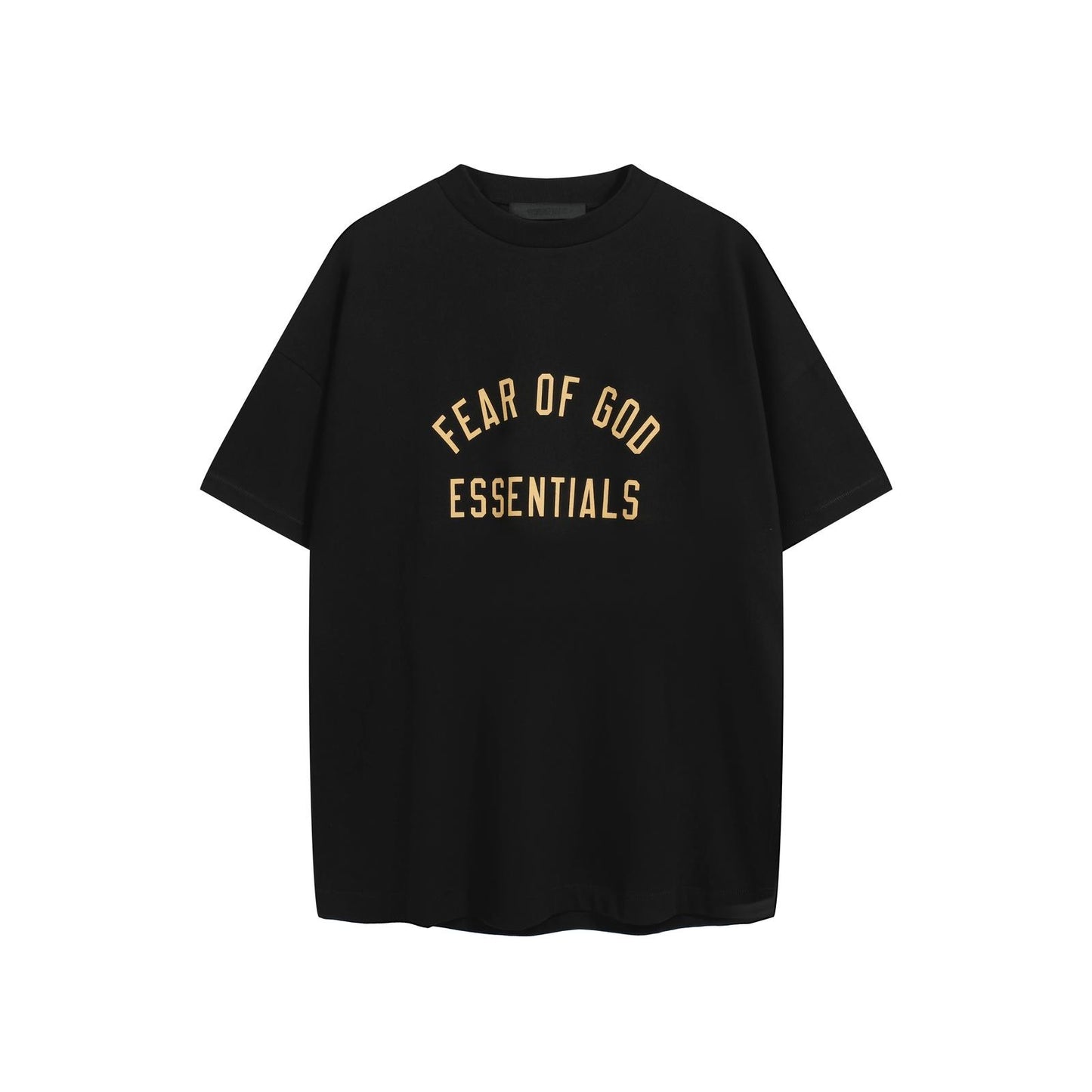 ESSENTIALS T shirt