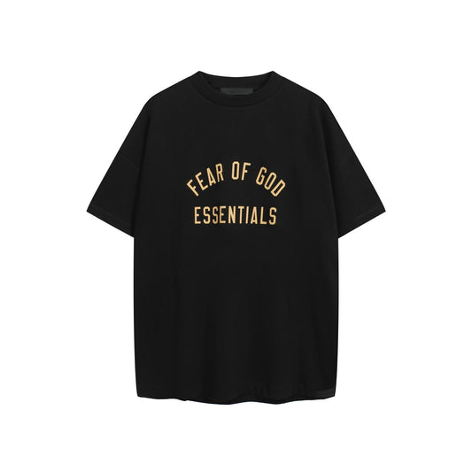 ESSENTIALS T shirt