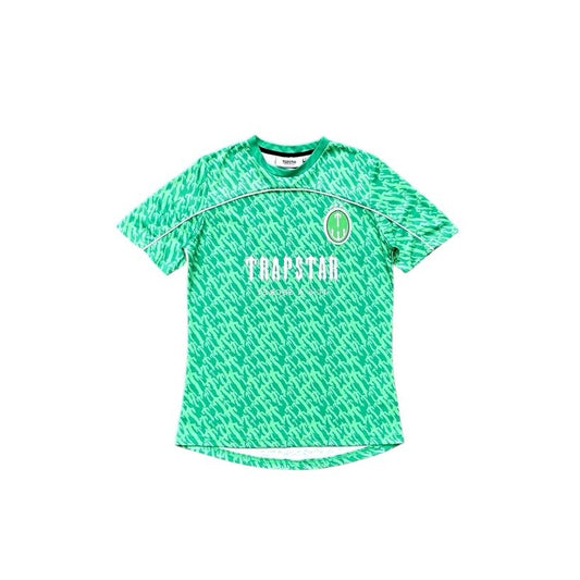 Trapstar T shirt