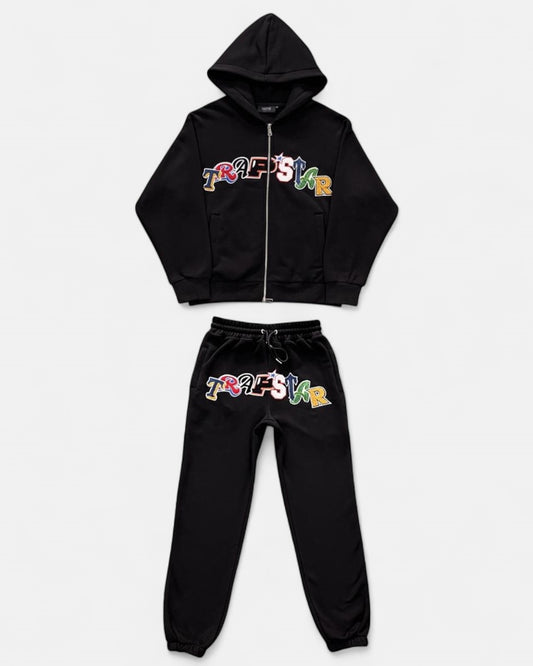 Trapstar Set