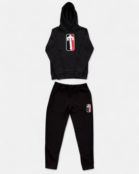 Trapstar Set