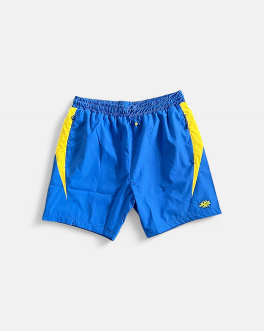 SYNAWORLD Shorts