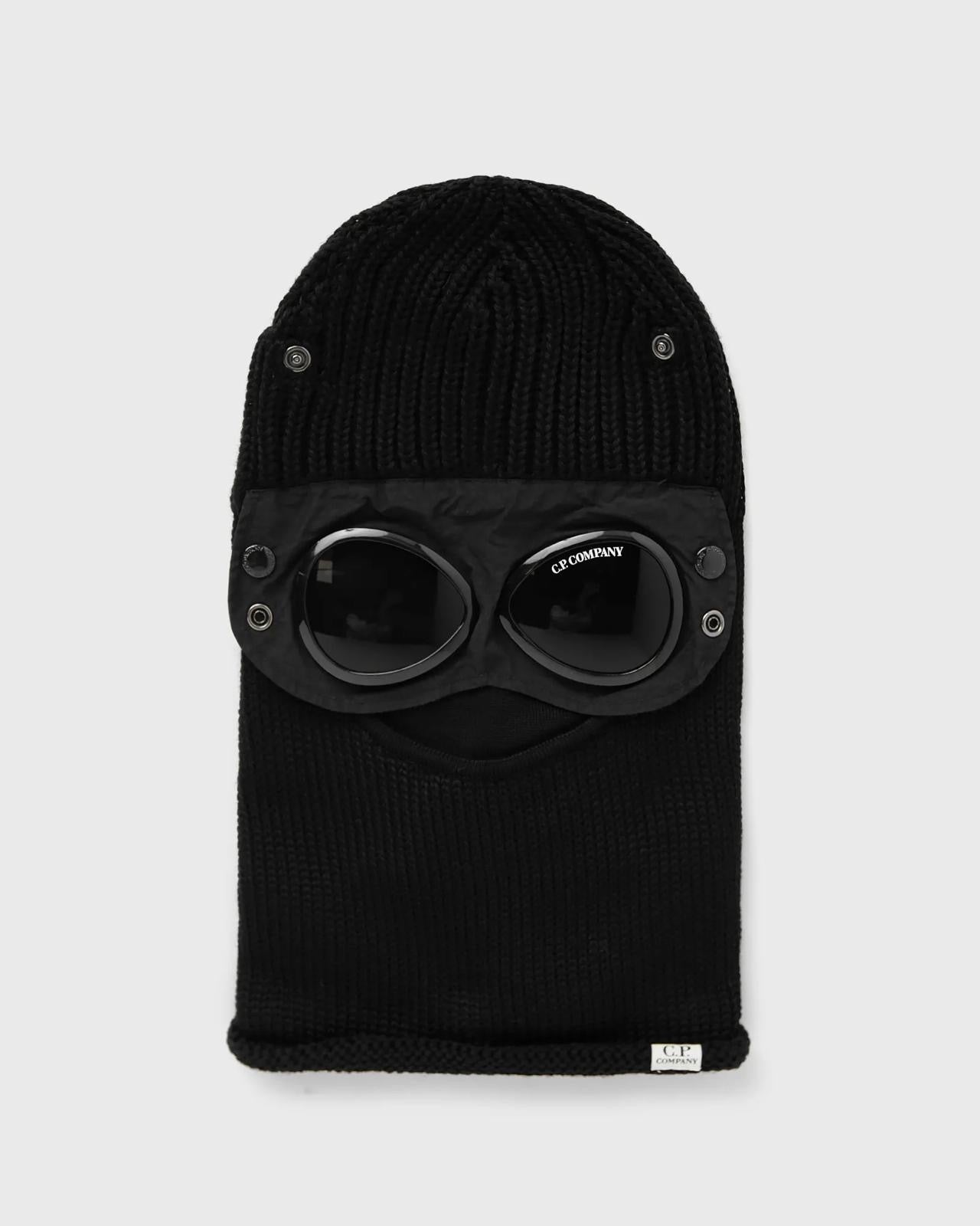 C.P Company Face Mask