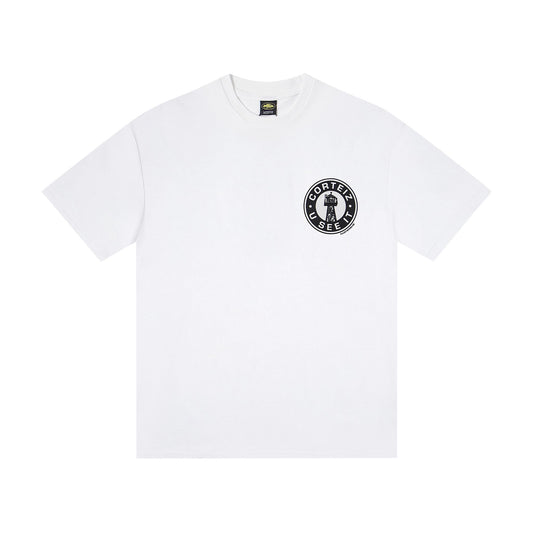 CORTEIZ T shirt