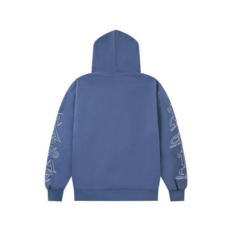 TRAPSTAR Hoodie