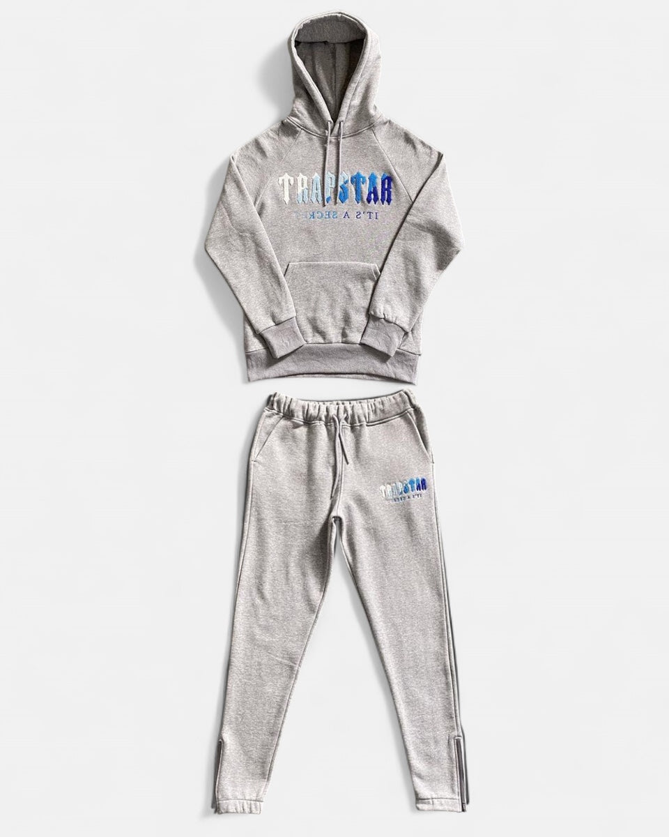 Trapstar Set