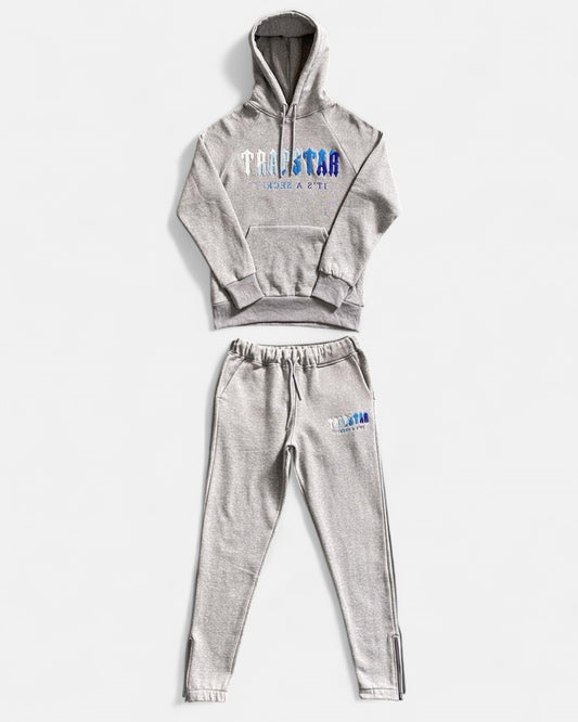 Trapstar Set