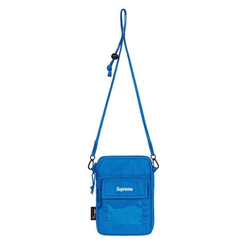 SUPREME BAG