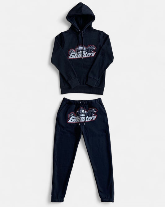 Trapstar Set