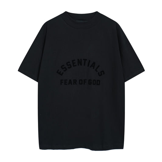 ESSENTIALS T shirt