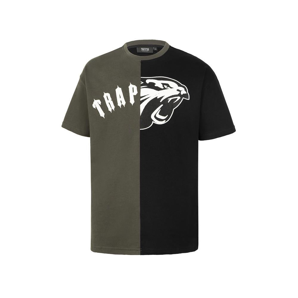 Trapstar T shirt
