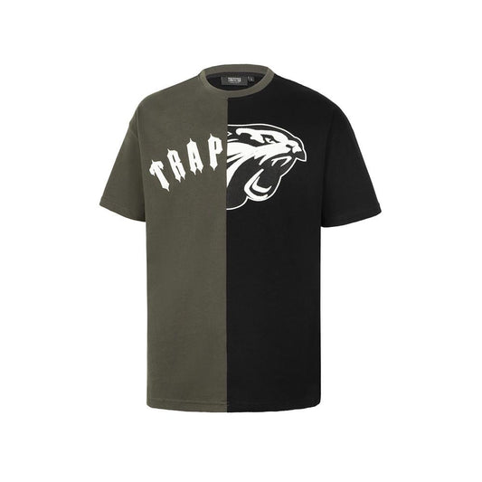 Trapstar T shirt