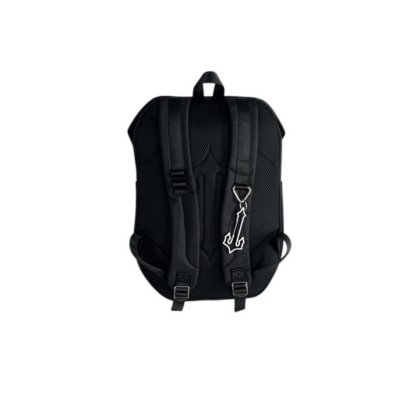 Trapstar Backpack