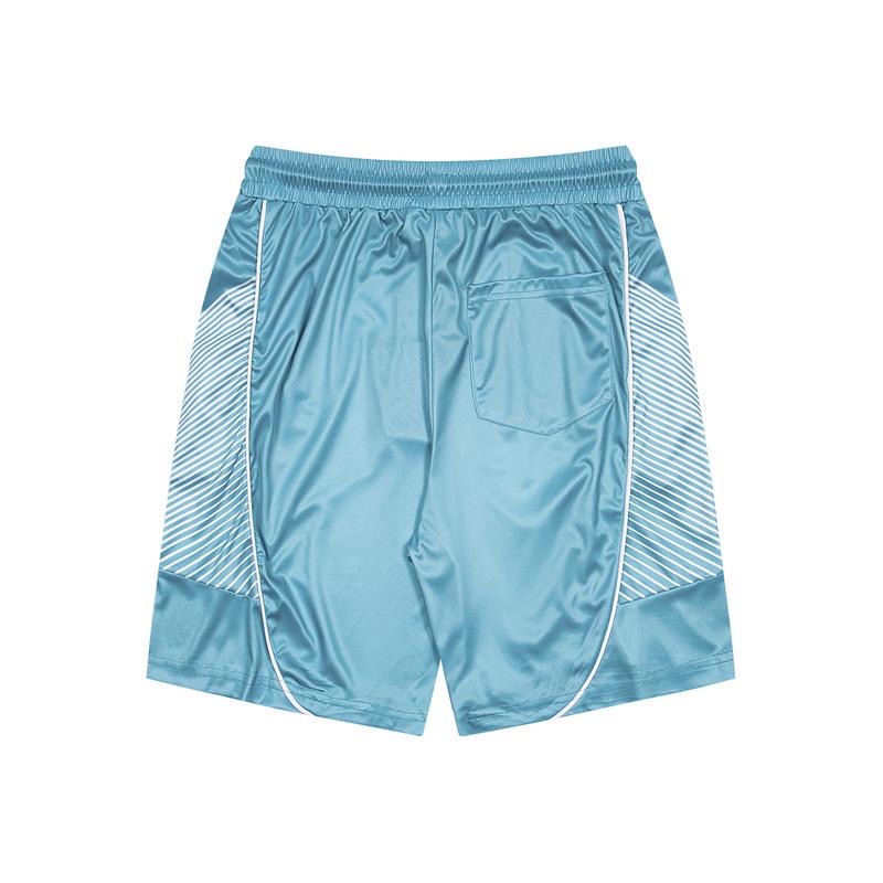 Trapstar Short