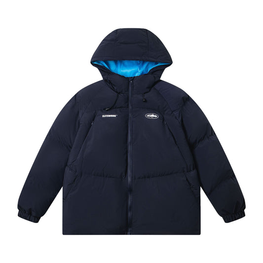 CORTEIZ Jacket