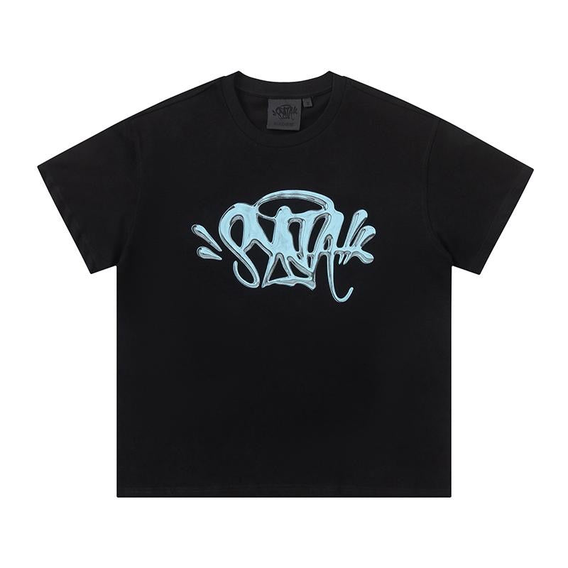 Synaworld T shirt