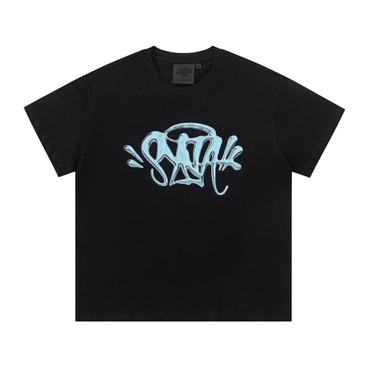 Synaworld T shirt
