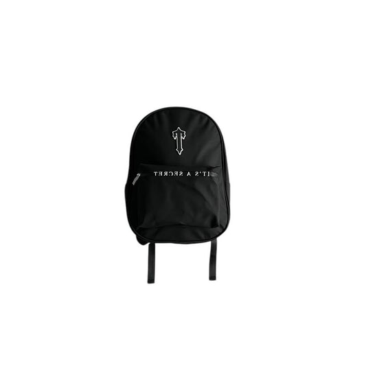 Trapstar Backpack