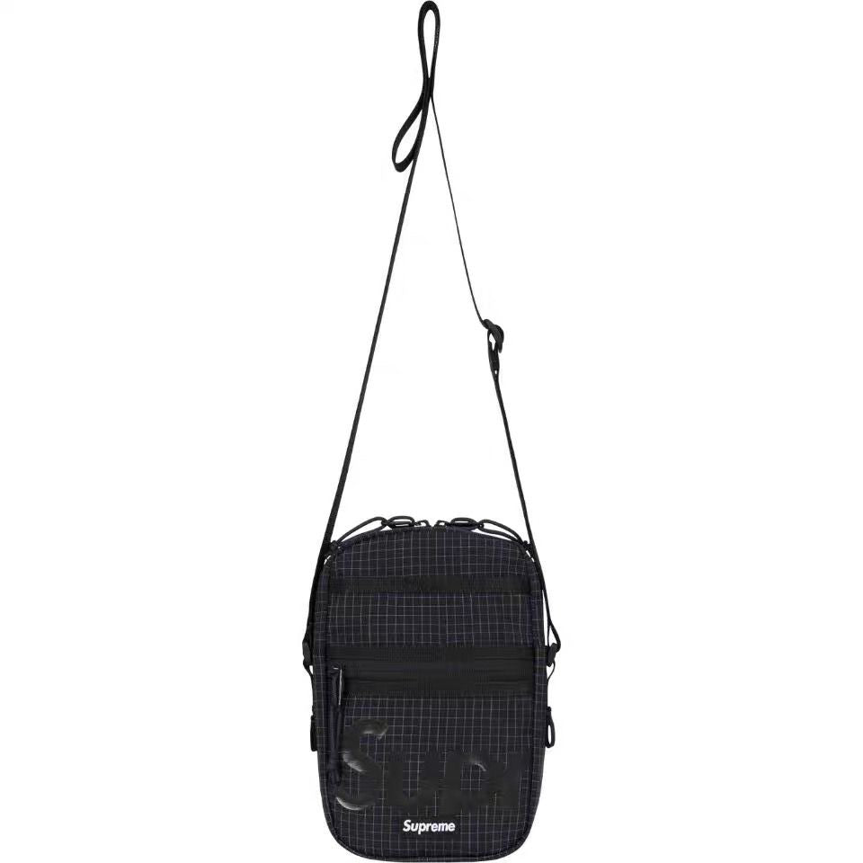 SUPREME BAG