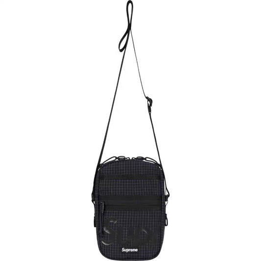 SUPREME BAG