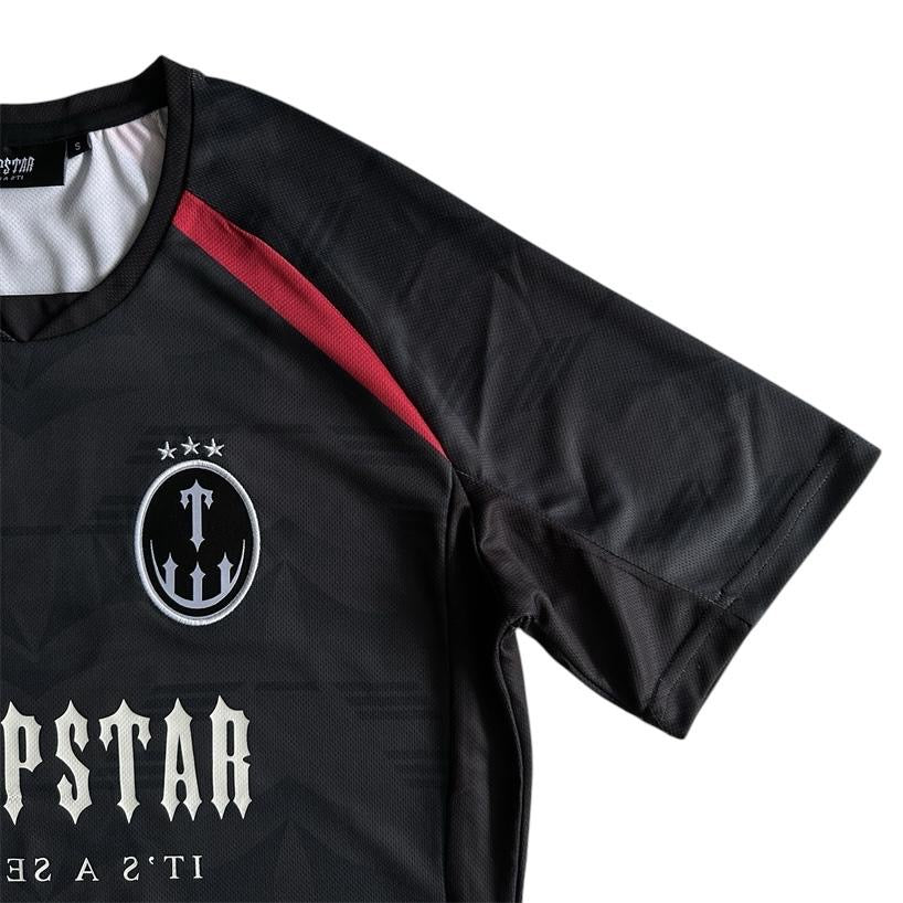 Trapstar T shirt