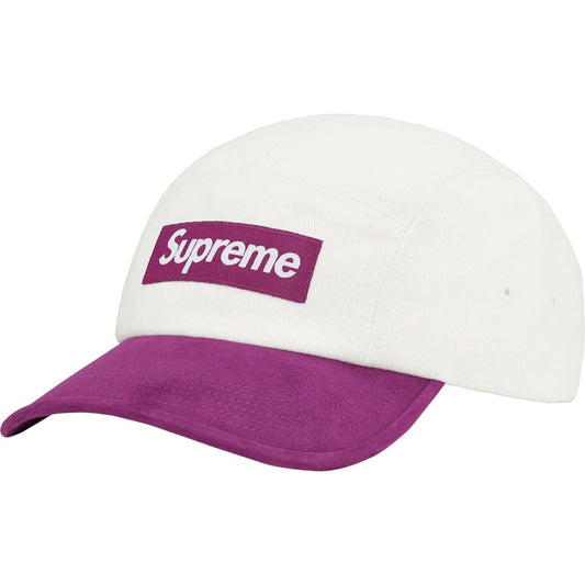 SUPREME HAT