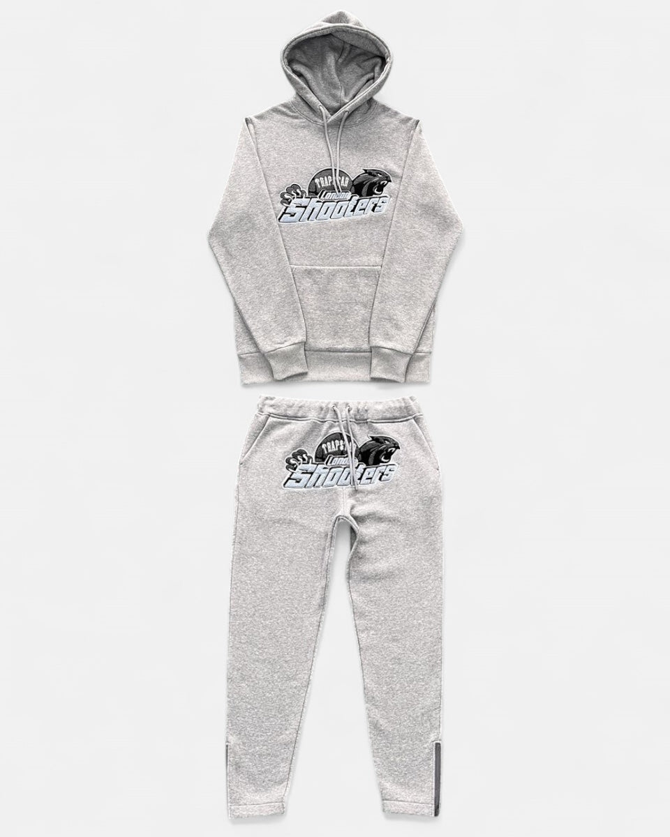 Trapstar Set