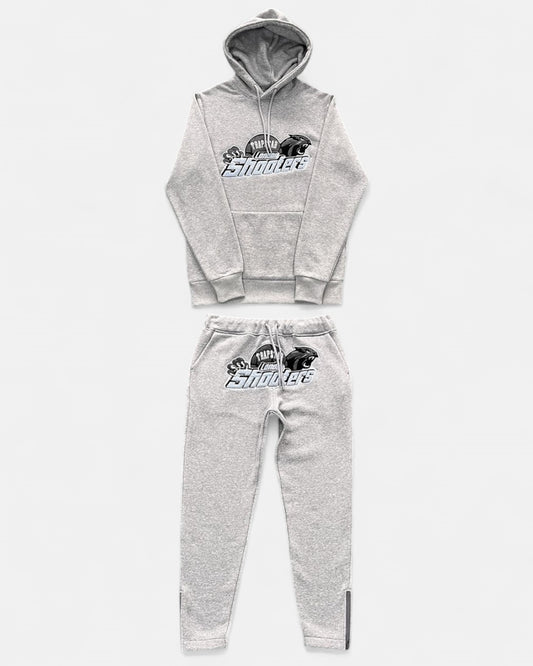 Trapstar Set
