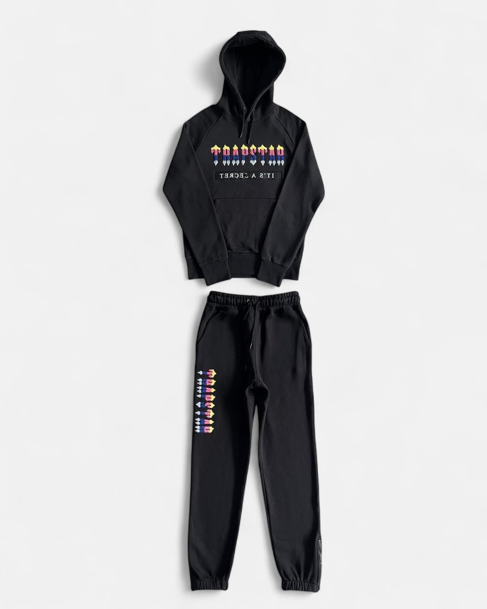 Trapstar Set