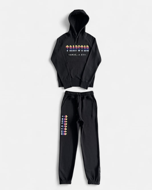 Trapstar Set