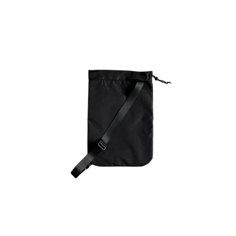 Trapstar Pouch Bag