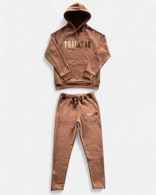 Trapstar Set
