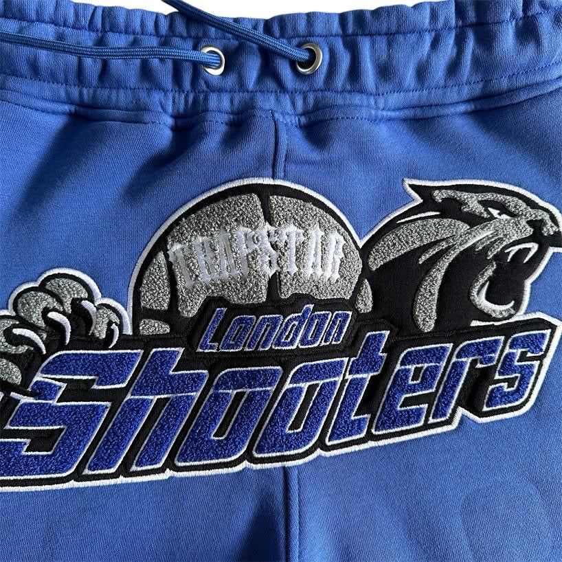 Trapstar Shorts
