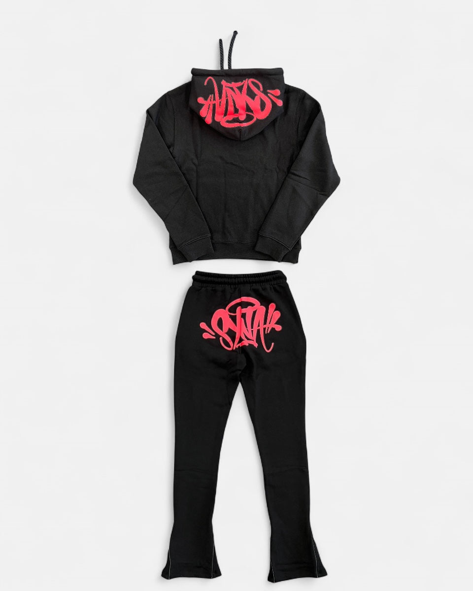 Synaworld Set