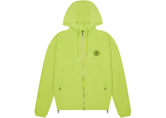 TRAPSTAR Jacket
