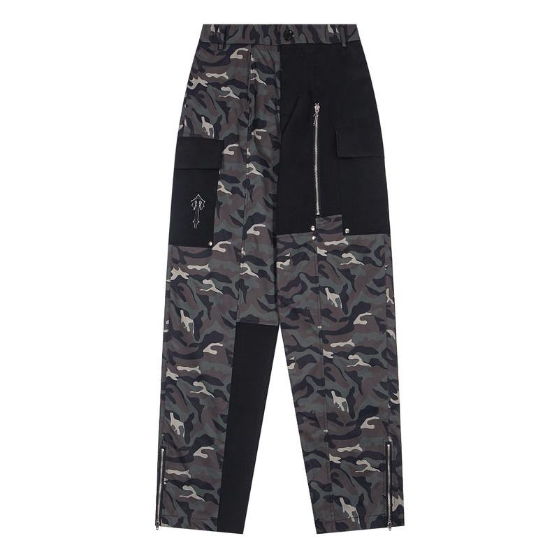 TRAPSTAR Pants