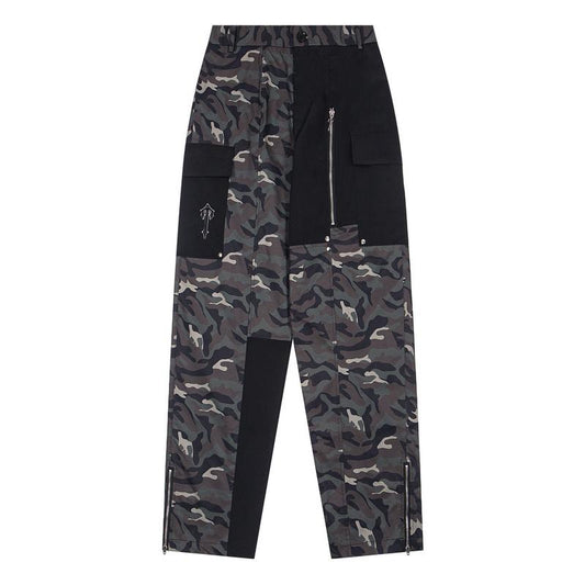 TRAPSTAR Pants
