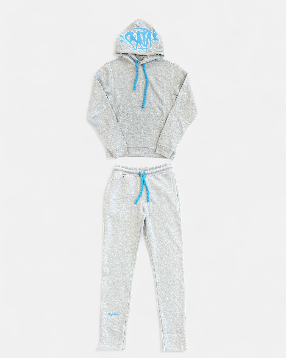 Synaworld Set