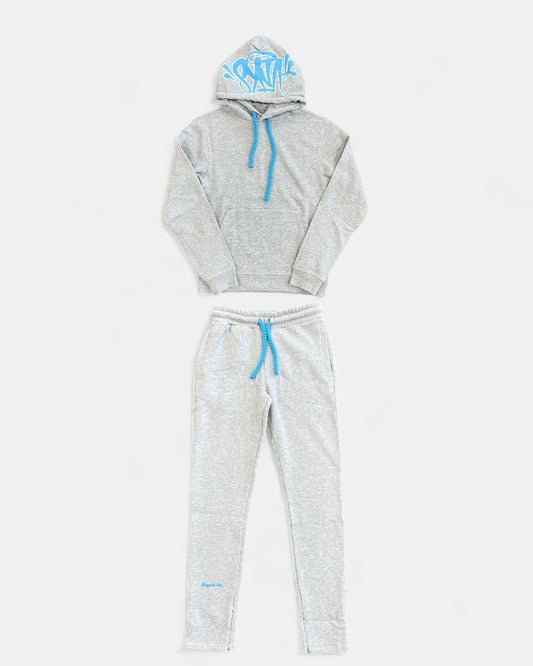 Synaworld Set