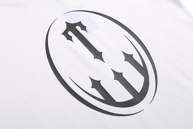 Trapstar T shirt