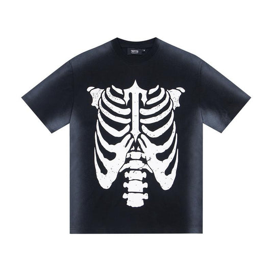 Trapstar T shirt
