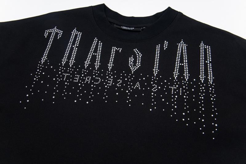 Trapstar T shirt