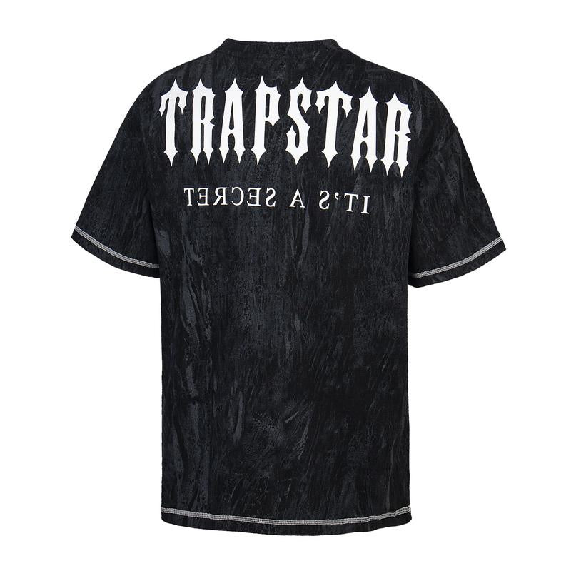 Trapstar T shirt