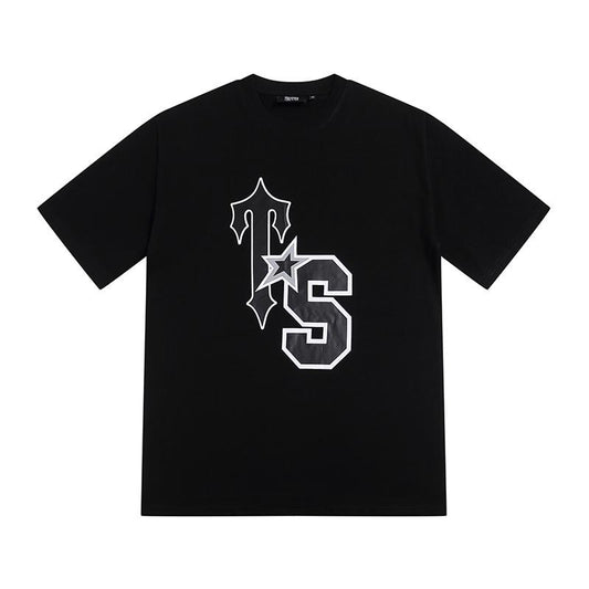 Trapstar T shirt