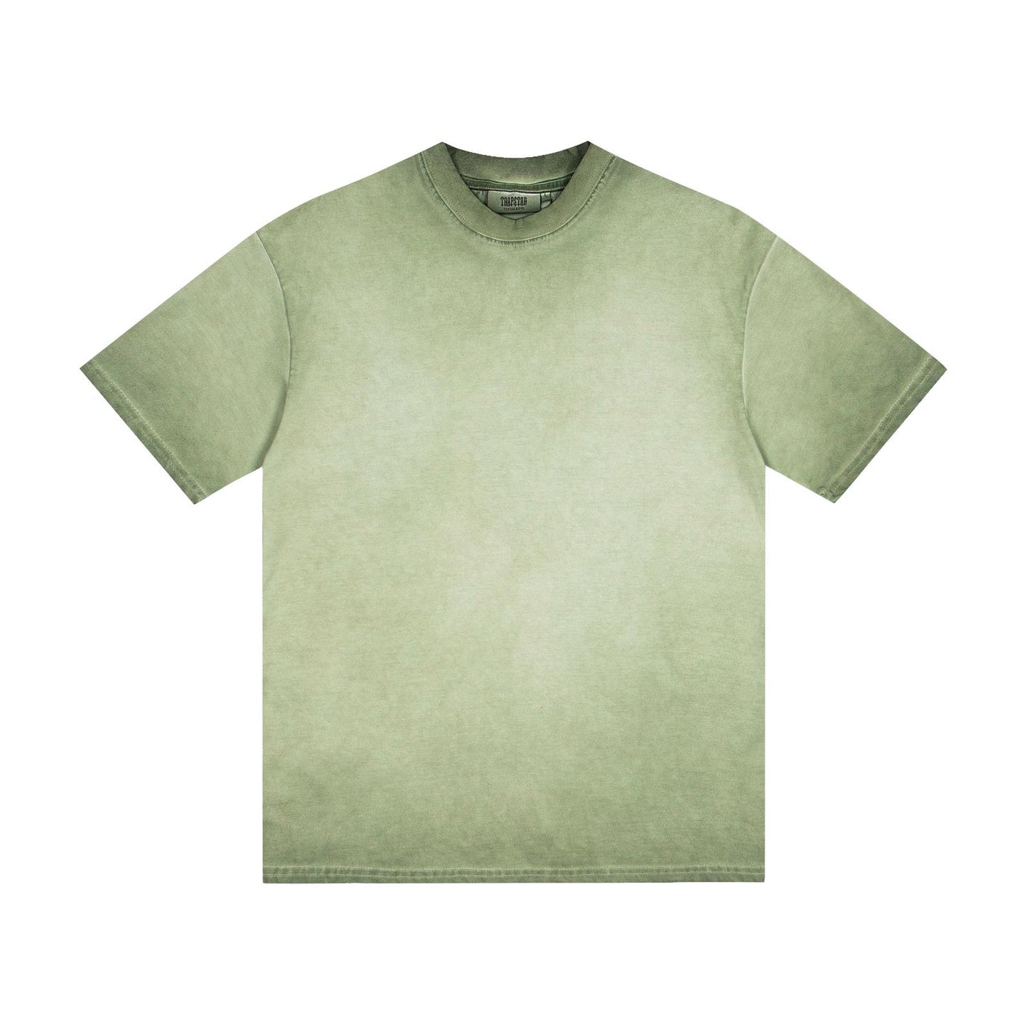 Trapstar T shirt