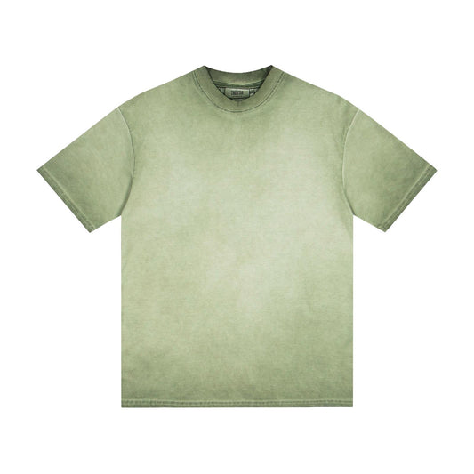 Trapstar T shirt